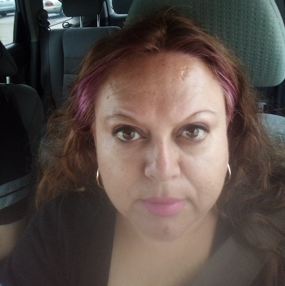 cynthia_trejo